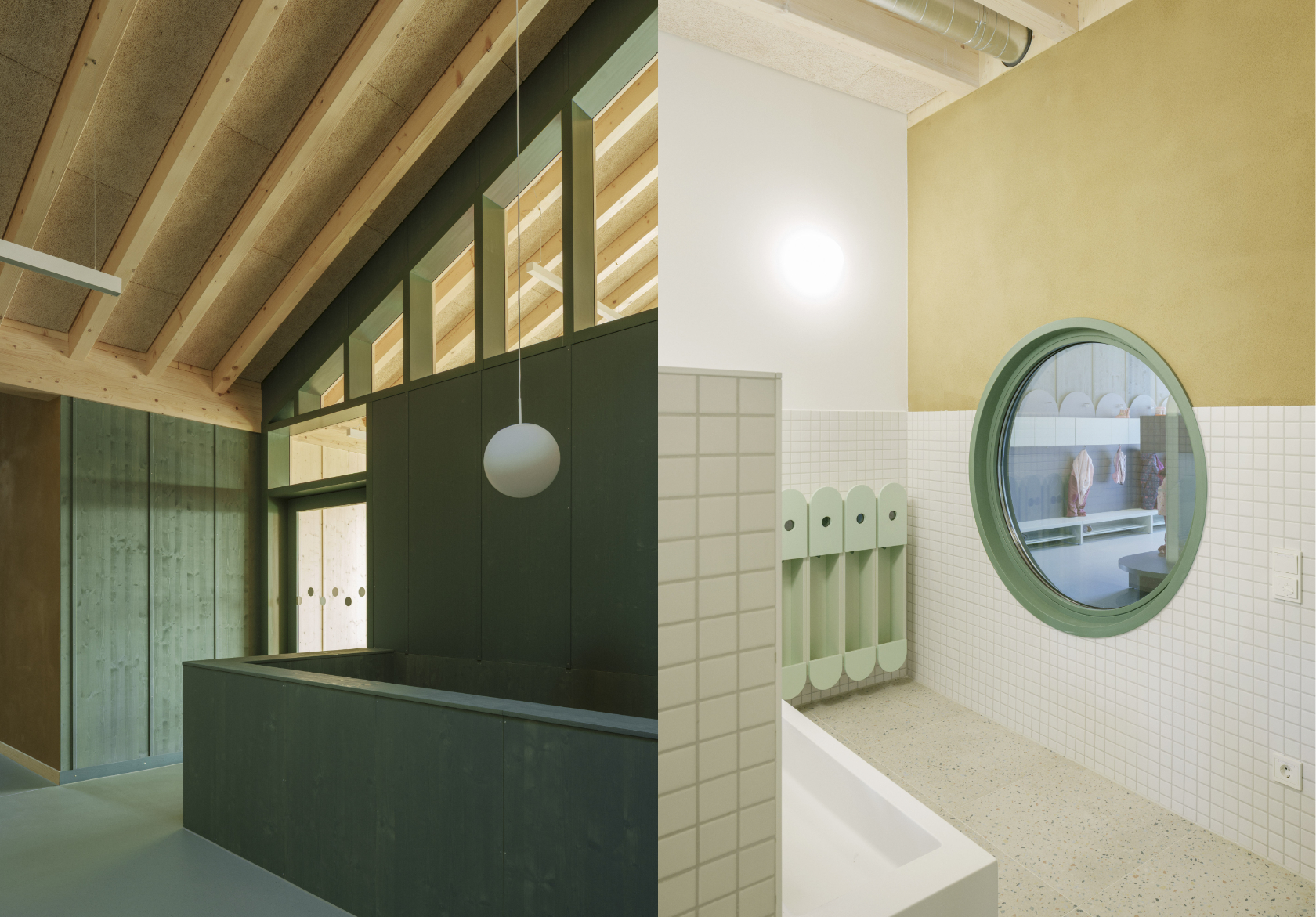 nkn17 KiTa Noe Treppe und Bad by studiolot_hell.jpg